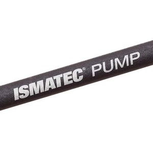 Peristaltic Pumps: Masterflex® Ismatec® Pump Tubing, Puri-Flex, 2.06 mm ID; 50 ft