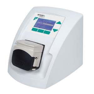 DOSE IT P910 Programmable Peristaltic Pump; Includes Silicone Tubing and Pipette&hellip;