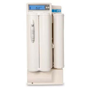 AFS® 16D Water Purification System
