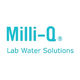 Automatic Sanitization Module (ASM)