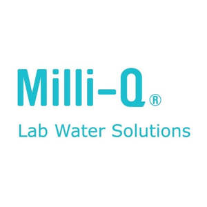 DI-PAK® Purification Pack