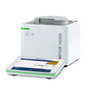 Refractometers: Refractometer Excellence R4