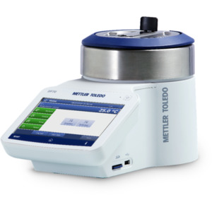 Dropping Point: Dropping Point System DP70