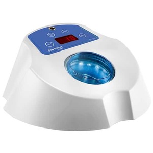 Colony Counters: Cole-Parmer CC-200 Stuart Digital Colony Counter; 90 to 230 VAC, 50/60 Hz - previously Stuart SC6PLUS
