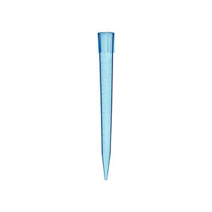 ON PROMOTION - Tip 10ml, Bulk, Soccorex/Finn and others fit