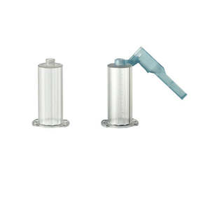 Vacutest Kima: ESA1 Single use needle holder