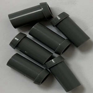 Cleaver Scientific: multiFUGE Adaptors, 0.5ml suitable for Cleaver Mini-Centrifuge
