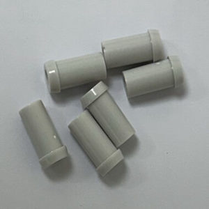 Cleaver Scientific: multiFUGE Adaptors, 0.2ml suitable for Cleaver Mini-Centrifuge