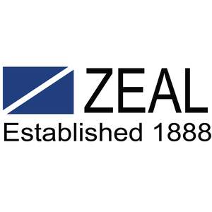 G H Zeal: 230MM Baume Hydrometer 20/30 15.6C