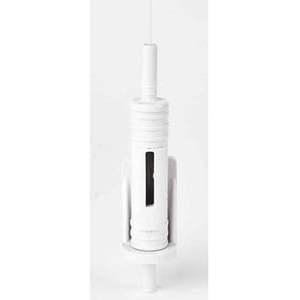 Milli Q Accessories: Air Gap Device