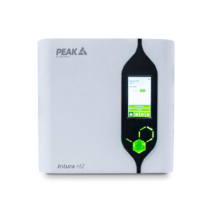 Intura H2 1500 GC Carrier Gas