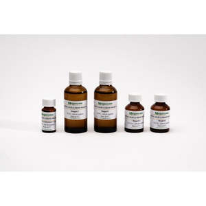 K-ACETLQ Acetic Acid Assay Kit ( Liquid Ready)
