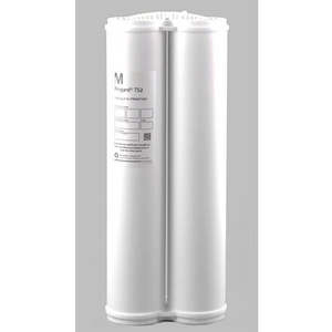 Popular 1: Progard® TS2 Pretreatment Pack