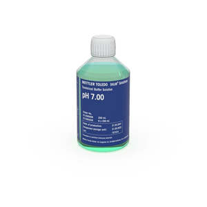 Popular 1: pH 7.00 Buffer 250 mL