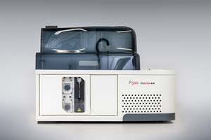 Equipment: Pictus 500