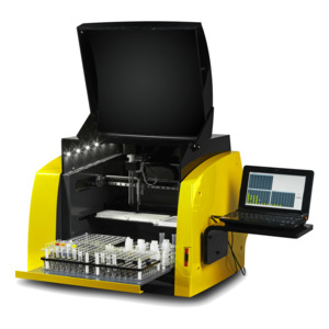 Equipment: ThunderBolt® (en)