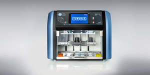 TANBead Maelstrom™ 4800