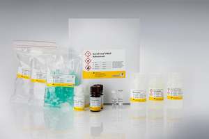 SureFood® PREP Advanced (en)