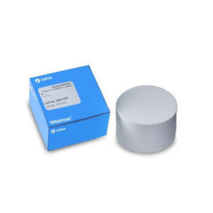 ON PROMOTION - Whatman™ Grade 3 Qualitative Filter Paper Standard Whatman™ G&hellip;