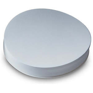 ON PROMOTION - Whatman™ Grade 1 Qualitative Filter Paper Standard Whatman™ G&hellip;