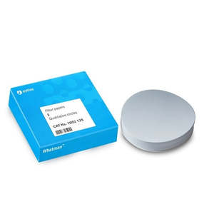 ON PROMOTION - Whatman™ Grade 2 Qualitative Filter Paper Standard Whatman™ G&hellip;