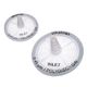 ON PROMOTION -Polydisc GW Filter 50mm, nylon with quartz fiber prefilter, 0.45 �&hellip;