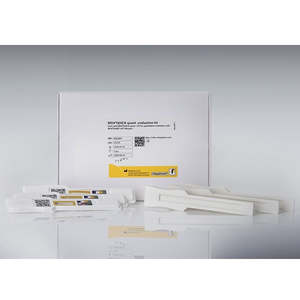 RIDA®QUICK quant. evaluation kit