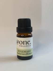 Rosemary Essential Oil <br> 100% Pure, Therapeutic Quality, Sourced from Certifi&hellip;