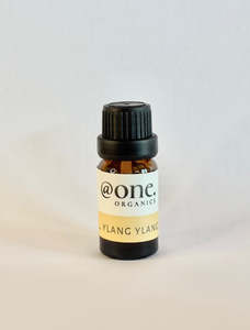 Ylang Ylang Essential Oil <br>100% Pure, Therapeutic Quality, Sourced from Certi&hellip;