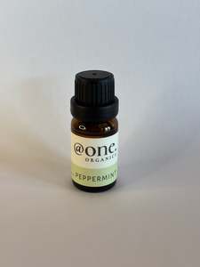 Peppermint Essential Oil <br> 100% Pure, Therapeutic Quality, Sourced from Certi&hellip;