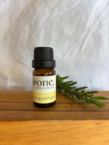 Eucalyptus Organic Essential Oil <br> 100% Pure, Therapeutic Quality, Sourced fr&hellip;