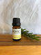 Eucalyptus Organic Essential Oil 100% Pure, Therapeutic Quality, Sourced from Ce&hellip;