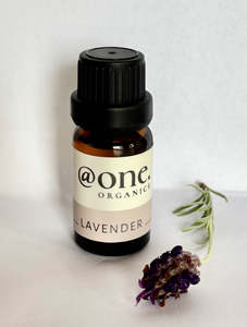All: Lavender Essential Oil  100% Pure, Therapeutic Quality, Sourced from Certified Organic Growers