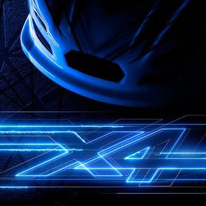 XRAY: X4'25 - CARBON EDITION - 1/10 ELECTRIC TC - PRE-ORDER