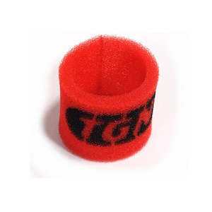 TGN: Easy Clearance Thin Layer Redneck Filter for HPI Baja 5b/5T