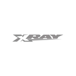 Car Kit: XRAY: XT2C'24 - 2WD 1/10 ELECTRIC STADIUM TRUCK - CARPET EDITION