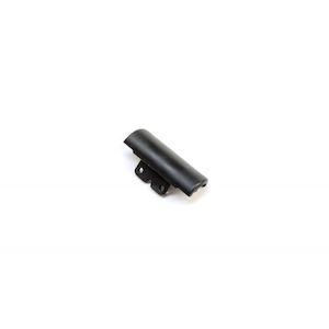 TLR: Front Bumper: 8X