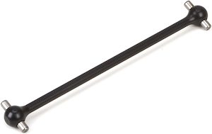 Tlr: TLR: Center Dogbone: 8 3.0(rear),8E 3.0(front),8X(Rear)