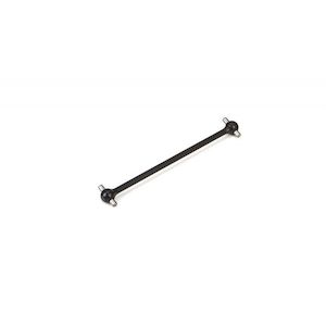 Tlr: TLR: Center Dog Bone: 8e 3.0 (Rear), 8X (Front)