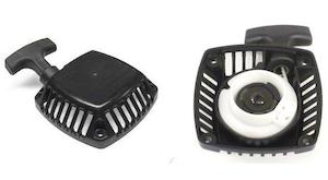 Rovan Sports: Pull Start Assembly