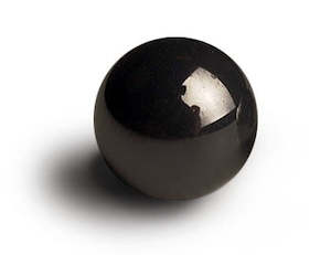 Avid Racing Concepts: AVID: 5/64" (2mm) Ceramic Diff Ball