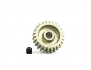 AVID: 48P Aluminum Hard-Anodized Pinion | 26T