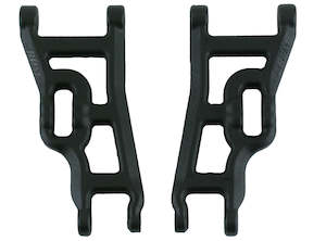 RPM RC Products: Front Arms for the Traxxas Slash 2wd, Nitro Slash, Bandit, e-Ru&hellip;