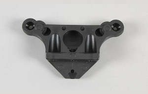 Large Scale Rc: FG Modellsport: Front Shock Mount, 1pc
