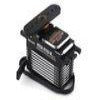 Sanwa: PGS-XB II High Torque Brushless Servo (High Voltage)