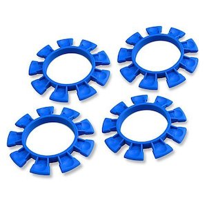JConcepts: 1/10th Satellite Tyre Gluing Rubber Bands