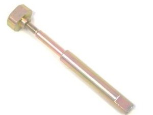 Tools: Zenoah: Piston Pin Pusher Tool