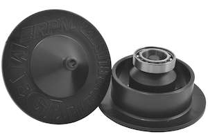 Tools: RPM RC Products: Mega Bearing Blaster