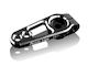 PowerHD: SR8 25T Aluminium Servo Horn
