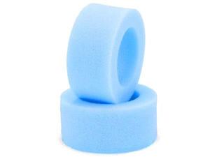 Schumacher: FOAM TYRE INSERT; MED - REAR - CAT (PR)